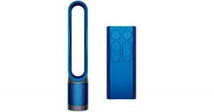 Abanico Dyson