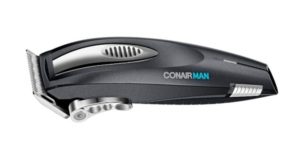 Maquina para Recortar Conair