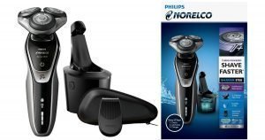 Rasuradora Philips Norelco