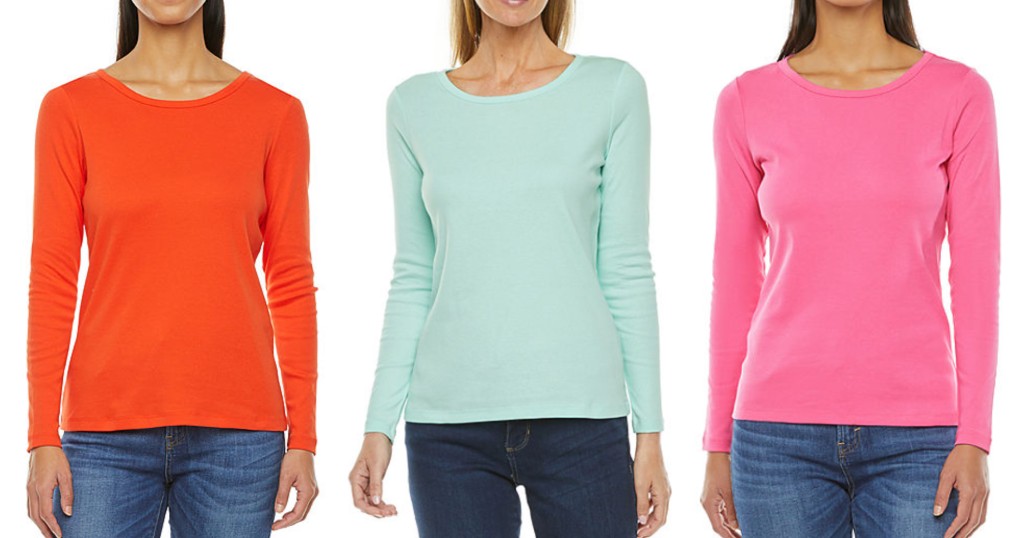camisas-st-johns-bay