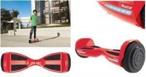 Razor Hovertrax 1.5
