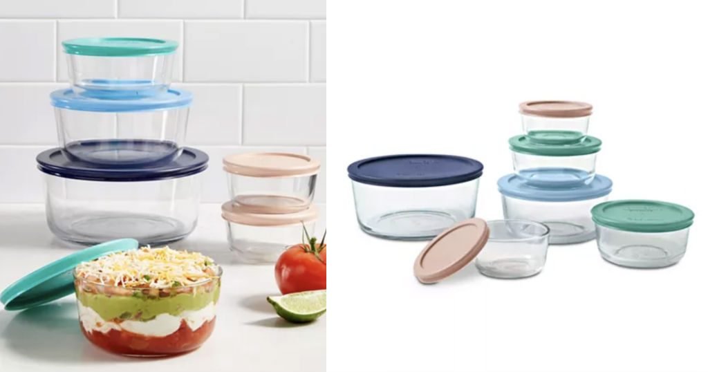 Set-Pyrex-de-12pc