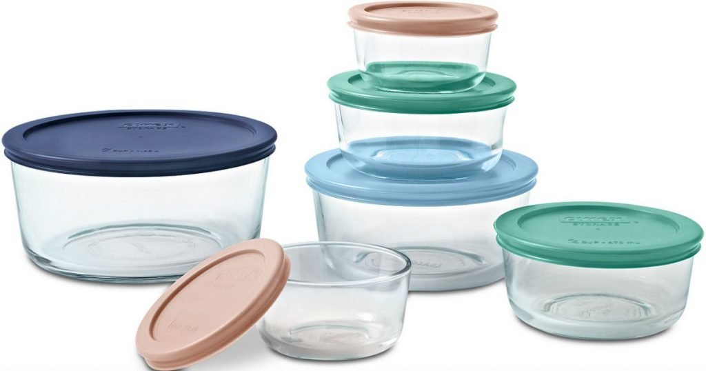Set-de-12-Piezas-Pyrex-en-Macys