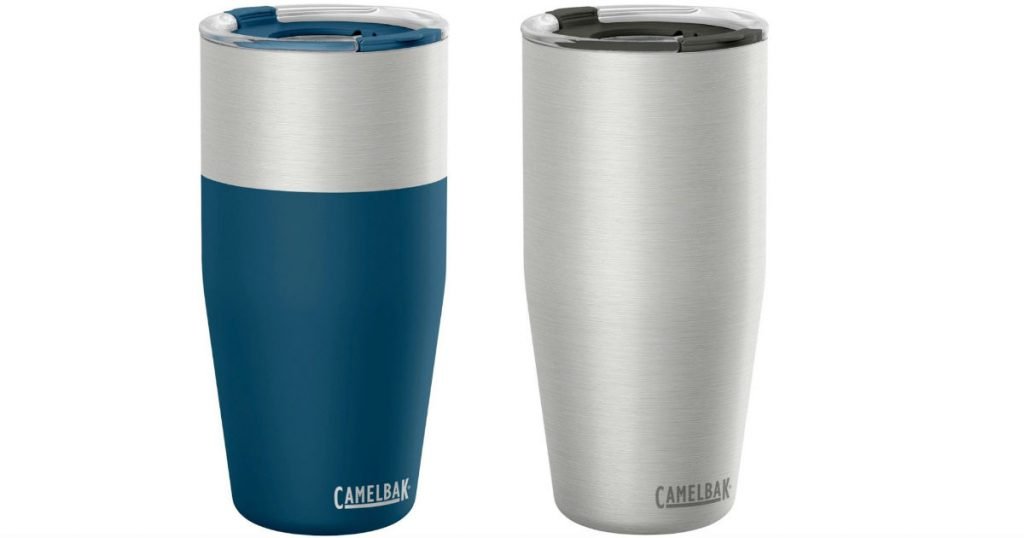 Vasos termico CamelBak