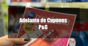 Adelanto-de-Cupones-de-la-Insert-P&G