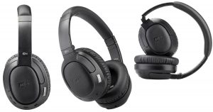Audifono MEE audio Matrix Cinema Wireless