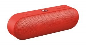 Bocina Portátil Beats by Dr. Dre