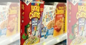 Cereales-General-Mills-en-Walgreens