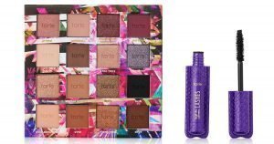 Tarte Glamazon Colors Eye Set 2-Piezas