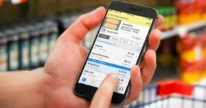 Tarjeta de Descuento Para Recetas GoodRX GRATIS