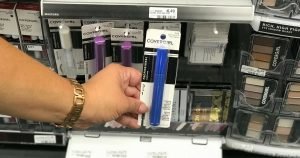 Mascara Professional Covergirl en CVS