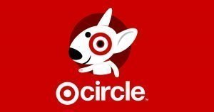 Programa Target Circle