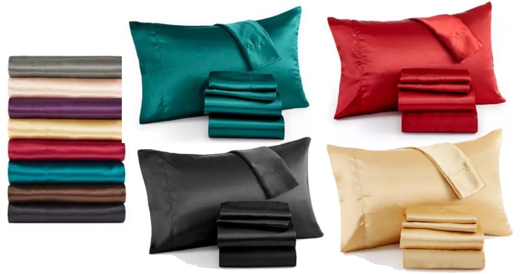 Set-de-Cama-Satin