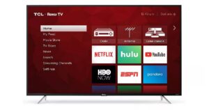 TCL-4K-con-Roku-65-Pulgadas