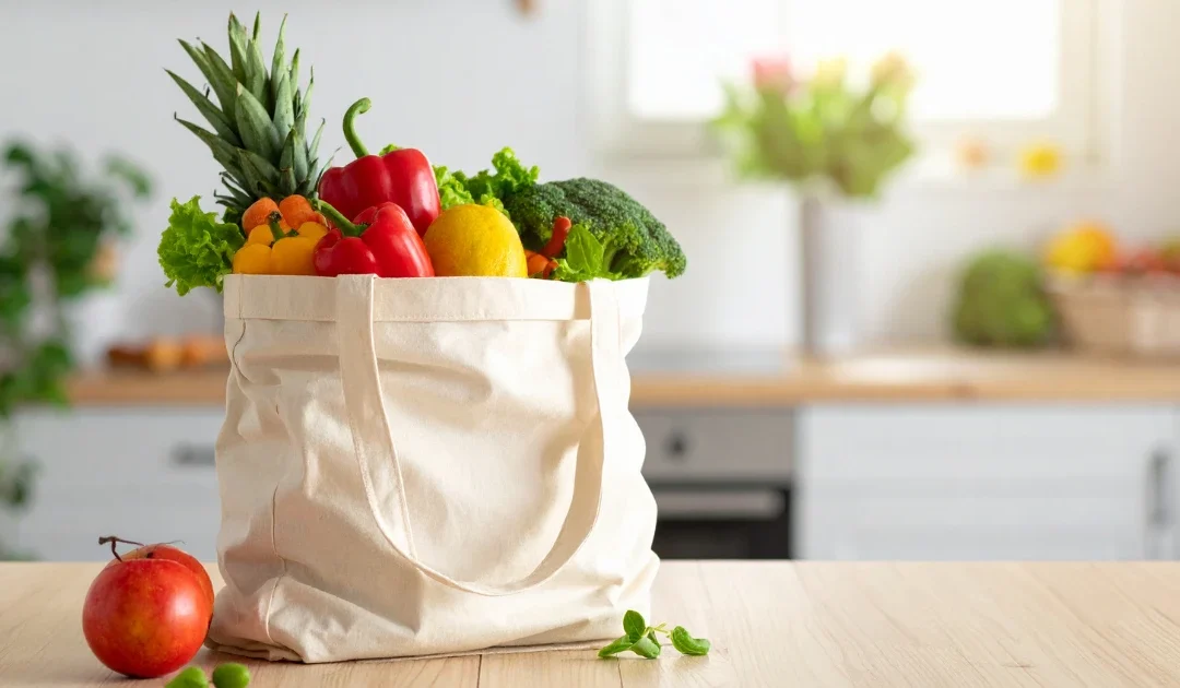 Ciclos de Ventas: 5 Secretos Increíbles Para Ahorrar al Máximo