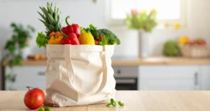 Domina los Ciclos de Ventas y Ahorra en Grande