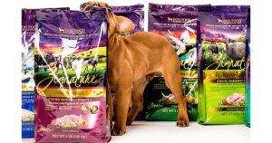 Comida-Para-Perritos-Zignature