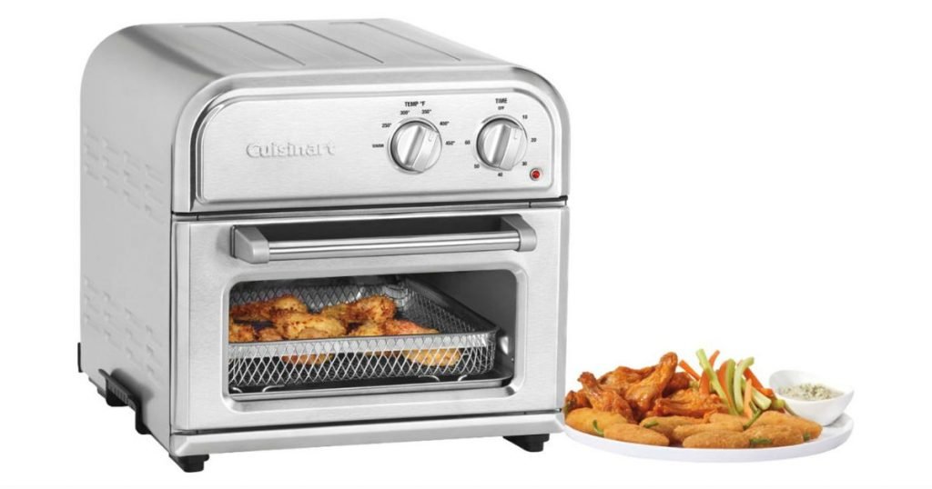 Cuisinart-Freidora-de-Aire