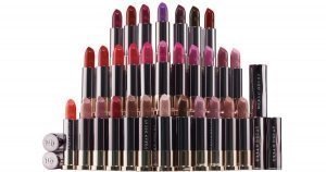 Urban Decay Lipsticks en Macy's