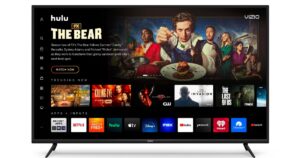 Vizio-65-in-Ultra-HD-Smart-TV