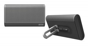 VIZIO SmartCast Crave Go