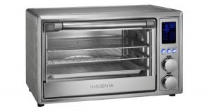 Horno-Tostador-Con-Freidora-De-Aire-Insignia
