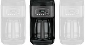 Cafetera Waring Pro