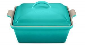 Cacerola Le Creuset