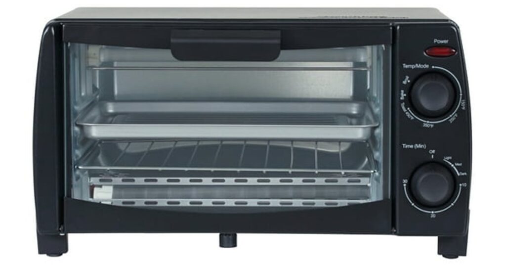 Horno-Tostador-Mainstays-