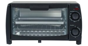 Horno-Tostador-Mainstays-