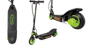 Razor Power Core 90 Scooter