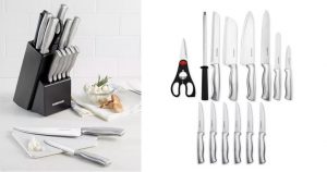 Set-de-Cuchillos-Farberware