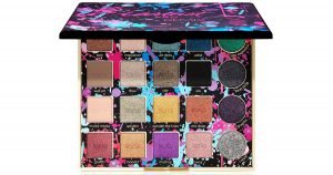 Tarteist PRO REMIX Amazonian Clay Palette