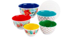 The-Pioneer-Woman-Melamine-Mixing-Bowl-Set-10-Piece-Set