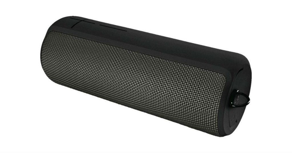 Ultimate Ears BOOM 2 LE