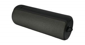 Ultimate Ears BOOM 2 LE