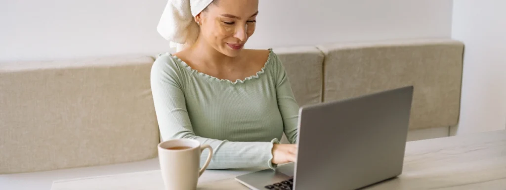 Probador de sitios web