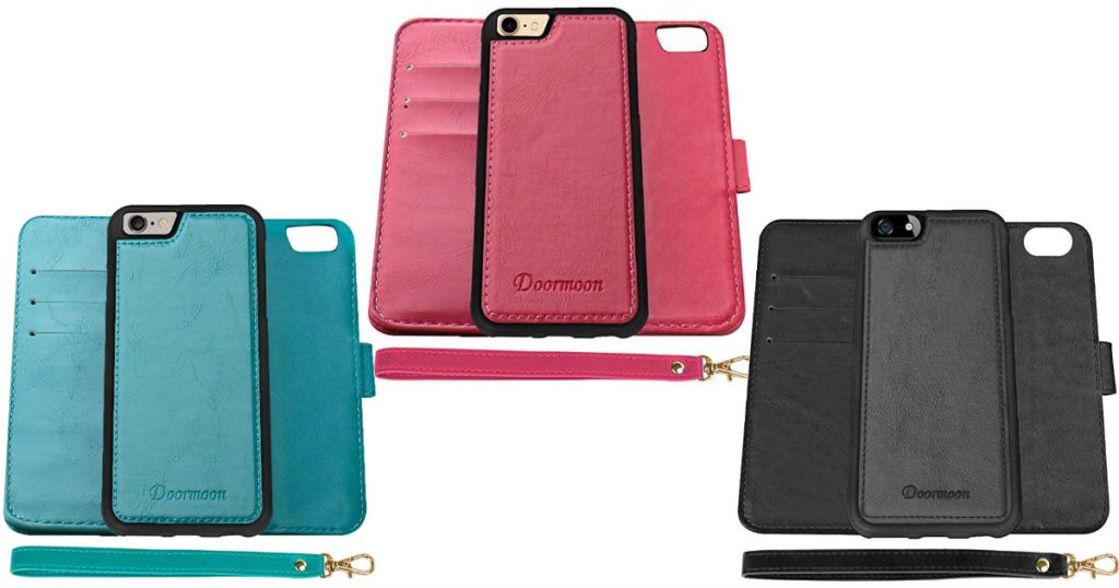 Wallet Case