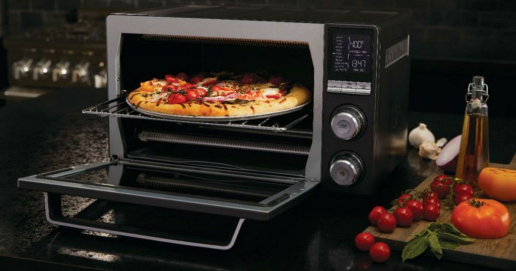 Horno Calphalon