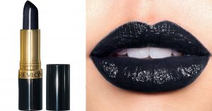 Revlon Super Lustrous Lipstick