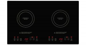Tope Electrico Insignia de 24 pulgadas