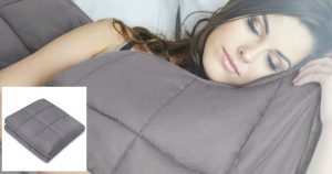 Blanket NEX