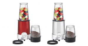 Cooks-5-en-1-Power-Blender