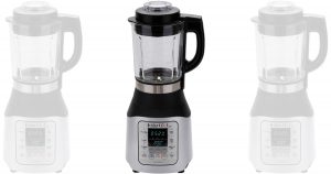 Instant Pot Ace 60 Cooking Blender