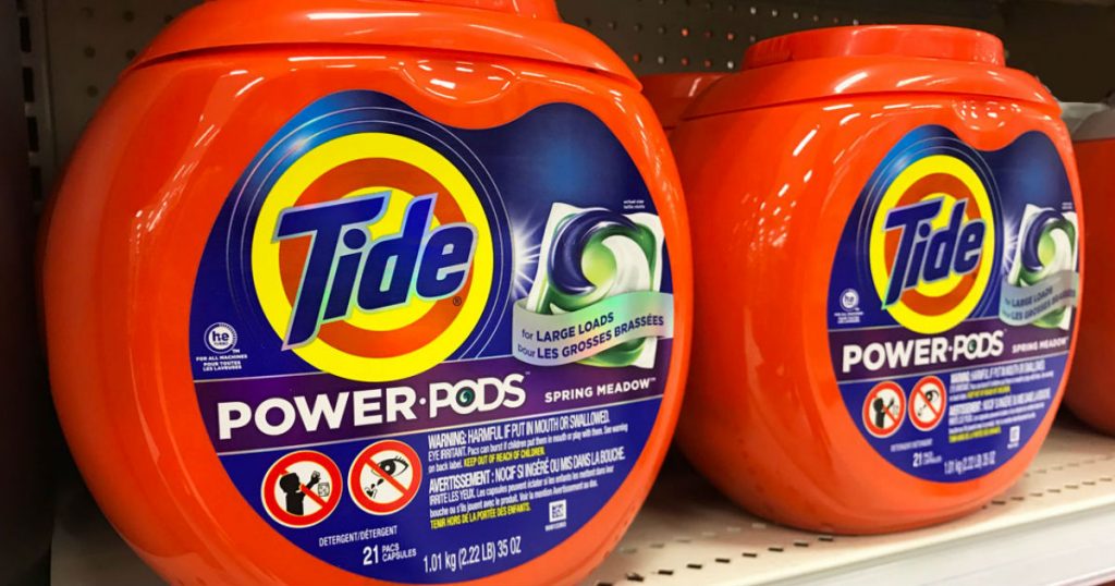 Tide-Pods-21-ct