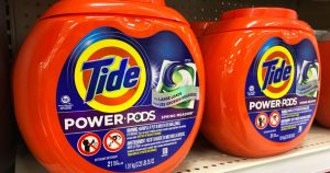 Tide-Pods-21-ct