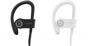 Audífonos Beats By Dr. Dre Powerbeats3