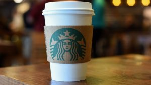 Café-de-starbucks
