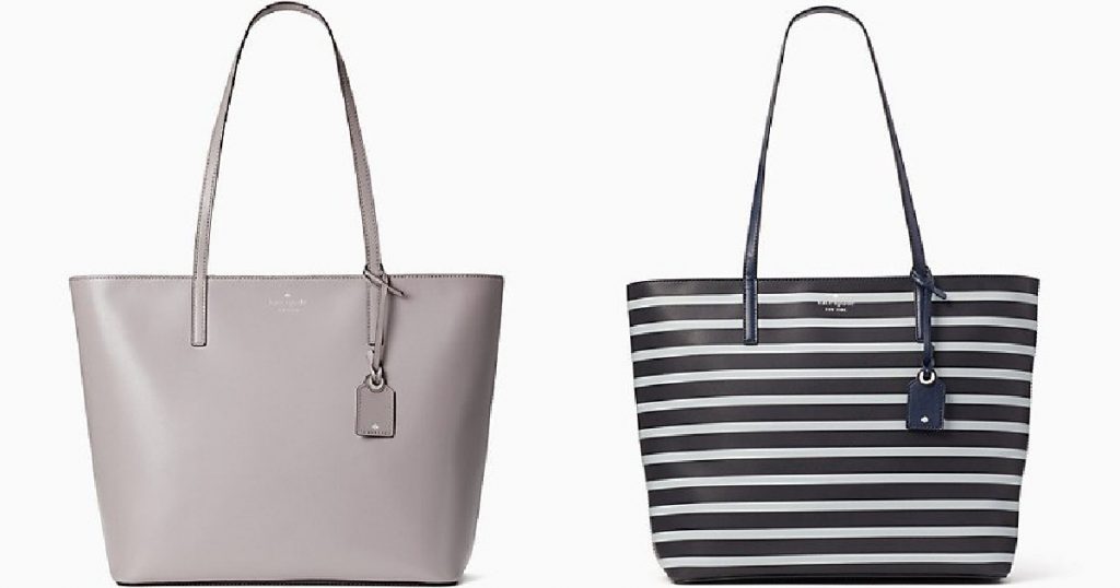 Carteras Kate Spade Janie