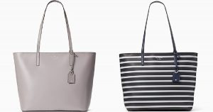Carteras Kate Spade Janie